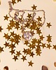 wisiory choker niezapominajka 2
