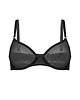 biustonosze damskie Biustonosz Sexy komfort Pro 072SC 4