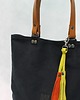torby na ramię Simple Shopper 1