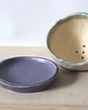 doniczki Doniczka ceramiczna 4
