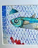 grafiki i ilustracje Fishes stories 3 1