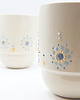 kubki Kubek 500 ml 1