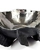 miski i misy Misa ceramiczna z kolekcji Morskiej 1