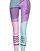 legginsy Legginsy Hey 6
