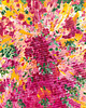 obrazy Obraz  ręcznie malowany 50x60 cm Spring Explosion 1