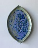 mydelniczki Mydelniczka ceramiczna  "Jeziorak" 1