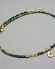 chokery Szmaragdy vol. 6 choker - naszyjnik - Szlachetna kolekcja 5