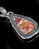 wisiory Silver & copper 3