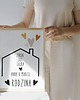 plakaty Plakat Rodzina Imiona 3
