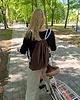 plecaki Personalizowany worek plecak (kolory, kształty) 2