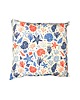 poduszki do pokoju dziecka Poduszka dekoracyjna VELVET Coastal Sea, Premium Home Decor 4