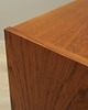 regały i półki Regał tekowy, duński design, lata 70, produkcja: Dania 4