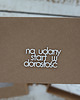 kartki scrapbooking Kartka na 18 urodziny 1