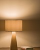 lampy stołowe Claro - drewniana lampa stołowa 2