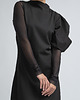 sukienki maxi damskie Iben dressi 3