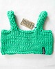 swetry damskie  100% Merino TOP kamizelka sweter z grubej wełny 1