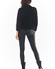 swetry damskie  Sweter B389 5