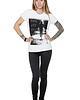 t-shirt damskie T-shirt damski UNDERWORLD Runner 1