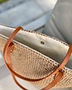 torby na ramię Hampton Bag  4