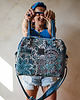 torby XXL Torba fotograficzna Mandala 2