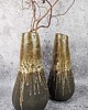 wazony Wazon ceramiczny 8