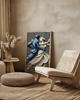 plakaty Plakat Taniec Dusz 1