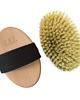 akcesoria dla niej Szczotka do masażu ciała 1