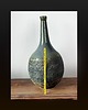 figurki i rzeźby Wazon ceramiczny 2