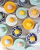 cukiernice Cukiernica Simply 6