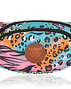 saszetka nerka VEGAN SNOUT - nerka - WILD THING 1