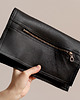kopertówki Clu Bag 012 2