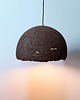 lampy wiszące Lampa ziemia 4