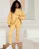 legginsy Leginsy (daily) GAME CHANGER Banan 2