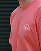 t-shirty męskie Koszulka Keep 2