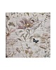 notatniki i albumy Album na zdjęcia Herbarium Wspomnień 25x25cm 60 stron ecru 1