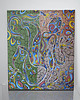 obrazy Magia ruchu. Giclee 1