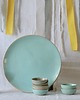 patery i talerze duży talerz ceramiczny lagunowy 3