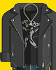 plakaty Plakat Sex Pistols 1