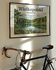 plakaty Plakat Wielkopolski Park Narodowy - Druk Pigmentowy 6