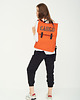 plecaki Plecak CARGO by OWEE orange large 6