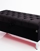 ławki 160 cm Kufer Pufa Pikowana CHESTERFIELD 2