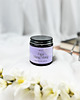 świece zapachowe Świeca Sojowa Figa Ylang Ylang 120 ml 1