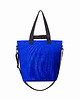 torby na ramię Torba CLASSIC royal blue SMALL 1