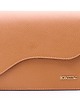 torby na ramię Torebka skórzana na ramię (6828) 3