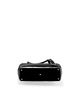 torby XXL Torba shopper czarna 3
