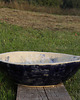umywalki Ceramiczna umywalka - markiza 4