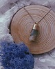 wisiory Amulet #modernwitch 1
