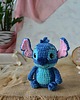 misie i maskotki Maskotka Stitch, Zabawka pluszowa Stitch, Prezent dla dziecka 6