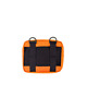 pokrowce i etui - organizery Zasobnik orange medium 1