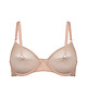 biustonosze damskie Biustonosz Sexy komfort Pro 072SC 4